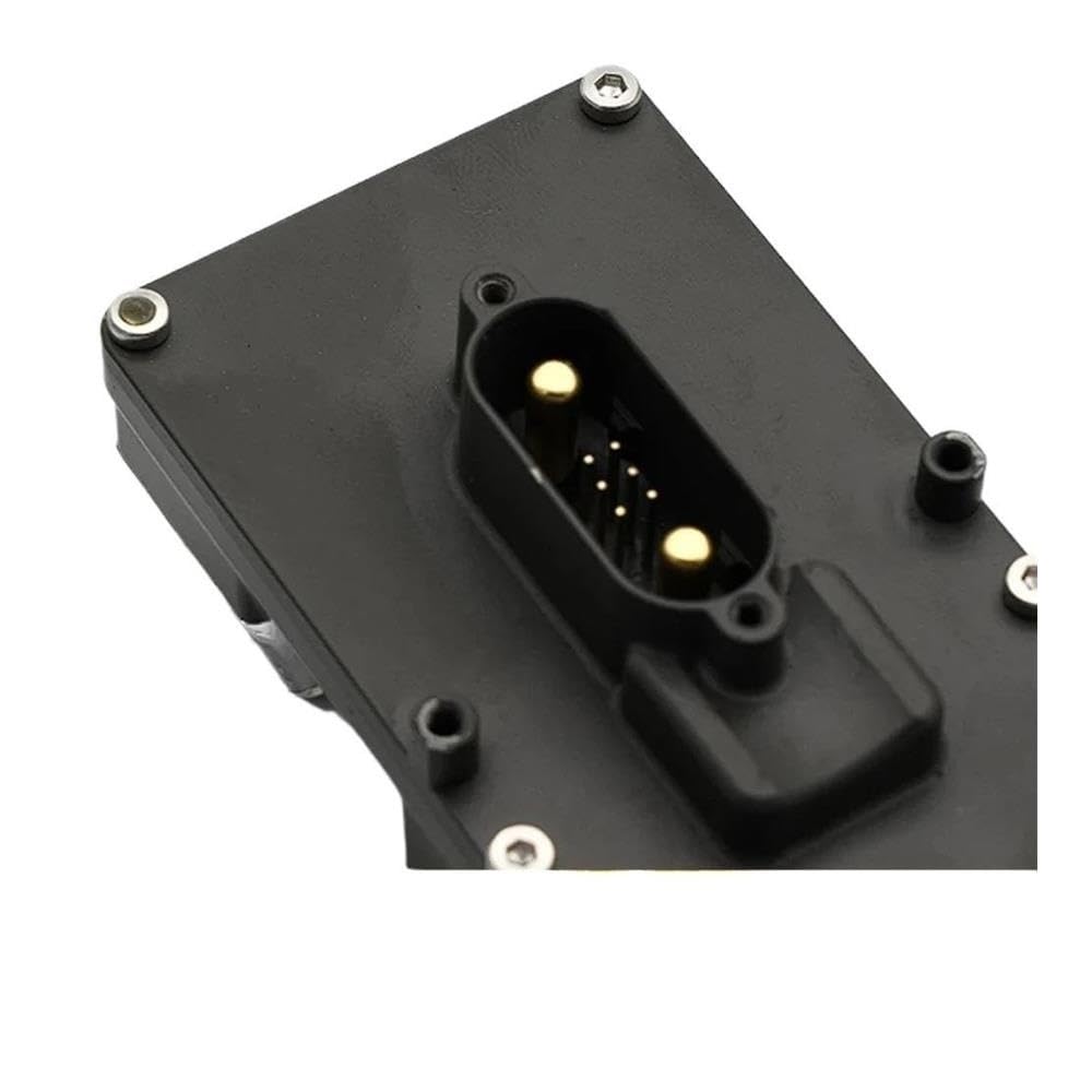 For T40 T20P Drone ESC controlador agricultura UAV reparación