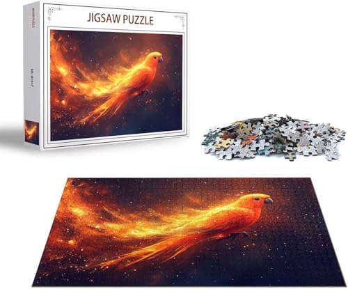 Estanterías Infantiles para Juguetes y Libros Marca Gmeignl