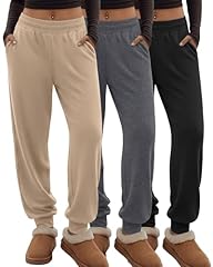 Khaki, Dark Gray, Black