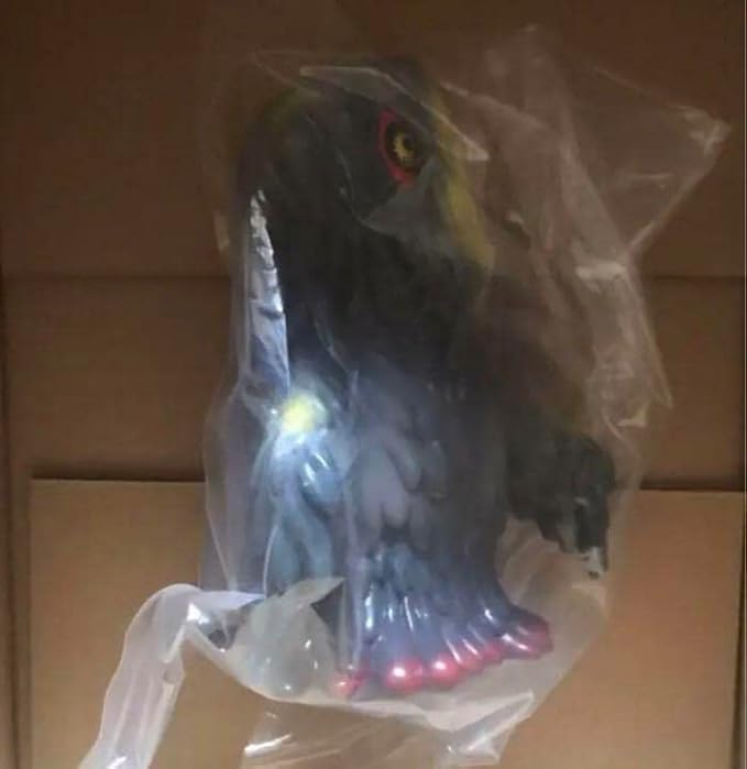 メーカー公式ショップ】【メーカー公式ショップ】Fantazzzy TOYS