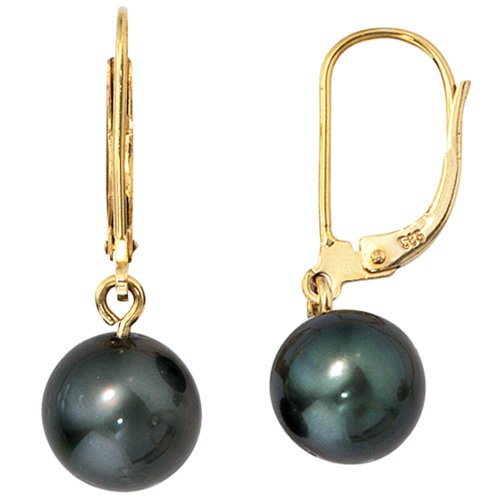 Schmuck-Krone - Goldschmuck 15171 Schmuck-Krone - Goldschmuck 15171