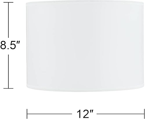 Miniatura 4 de Bear Lodge Giclee - Pantalla para giclée, 11.8 x 11.8 x 8.5 in