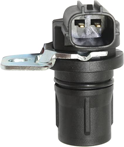 Garage-Pro Speed Sensor Compatible with 2005-2006 Ford Focus