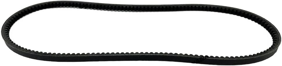 4612763 V-Belt Suitable for Hitachi Engine Part