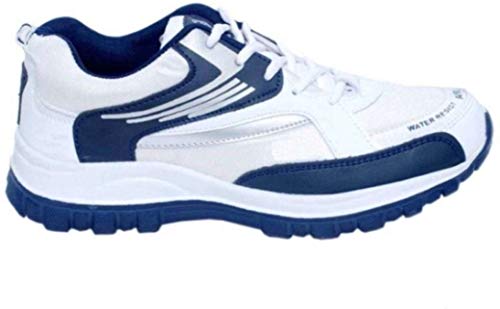 Running Sport Shoes (Sport Shoes 1000 