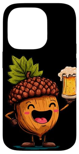 �H�̃r�[�����D�Ƃ̂��߂̃p�[�e�B�[�ǂ񂮂胋�b�N �X�}�z�P�[�X iPhone 14 Pro �p