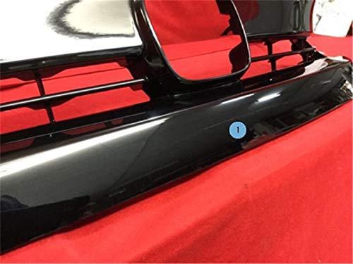 Amazon | ホンダ 純正 シビック 《 FK7 》 フロントグリル 71121-TGG