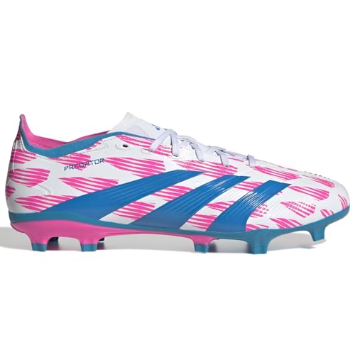 Image of Adidas Unisex 24 Club Flexible Ground