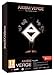 Produktbild Axiom Verge: Multiverse Edition (Nintendo Switch) (New)