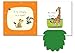 Who's Hiding On Safari?: A Felt Flaps Book (Campbell Axel Scheffler)