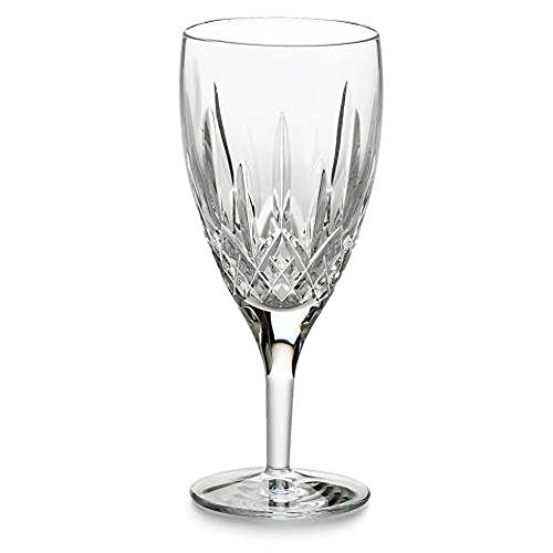 Waterford Crystal Lismore Nouveau Iced Beverage Glass