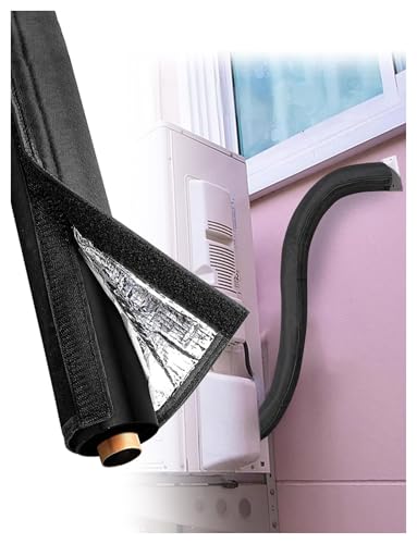 HVACǊђʃJo[AoCGARz[XfMJo[AX[uz[XfMX[u~jXvbgEH[^[pCvI[V[YΉ