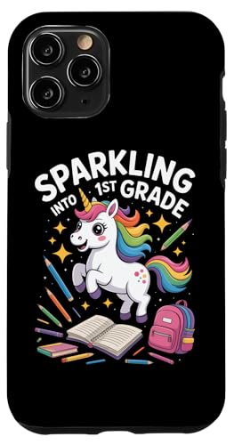 jR[ wN w INTO 1ST GRADE X}zP[X iPhone 11 Pro p