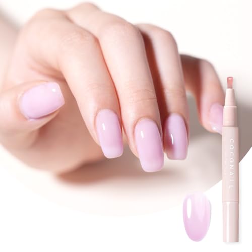 coconail HEMAt[ ͂ WFlC ZtlC WFlCV[ s[It J[WF lC`bv AM[΍ ʂ  ȒP S Zt Lbg Zbg NA x[X VA[J[ gbv y M Xe