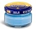 Saphir Shoe Cream Beaute du Cuir Creme Surfine 50ml glass jar (Jean Blue)