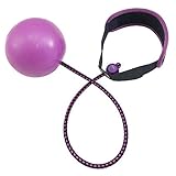 Empower SkipFit, Purple