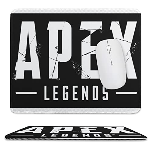 Apex }EXpbh fXN}bg fXNpbg }EXpbh Q[~O}EXpbh @\fXN}bg p\R}EXpbh e[u}bgItBXƎp ̃TCYI\