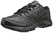 Fila Women's Memory Flux Slip Resistant Work Shoe
