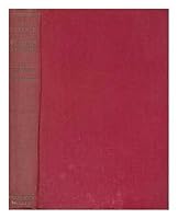 The defense of western Europe B0006AT4KQ Book Cover