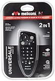 Meliconi B07WBSGS99 lato 2