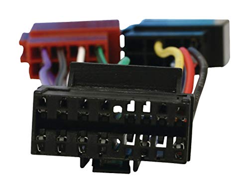 HQ 1x Radio - 2x Car 1x Radio 2x Car Multicolore