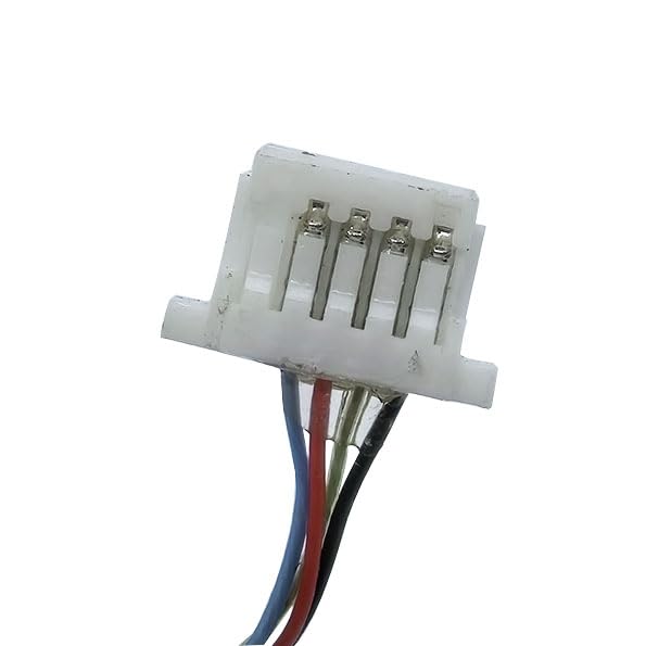 Ventilateur double ASUS FX63V pour refroidissement CPU et GPU - 3