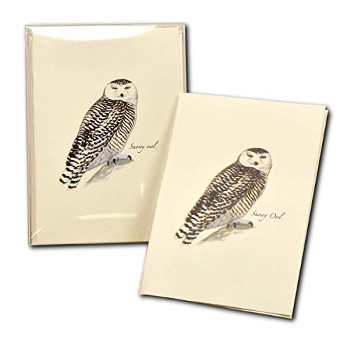 Image of Earth Sky + Water - Orchid Notecard Set - 8 Blank Cards with Envelopes