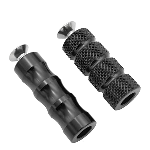 BEUTEE Moto CNC Universale M6 Racing Leva del