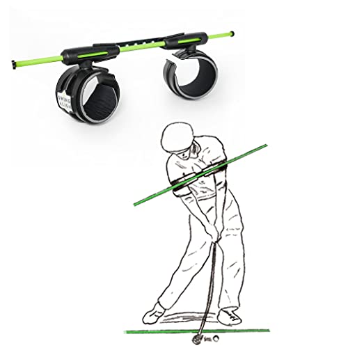 How to Cure Reverse Pivot Golf Swing Golf Guppy