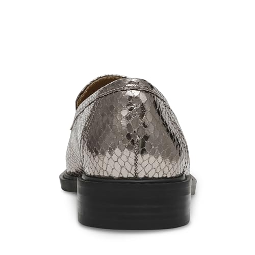 Image of Dolce Vita Womens Fran