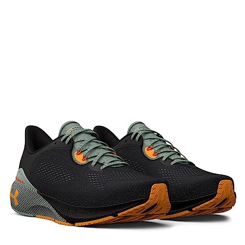 Image of Under Armour Mens Ua HOVR Machina 3 Sneaker