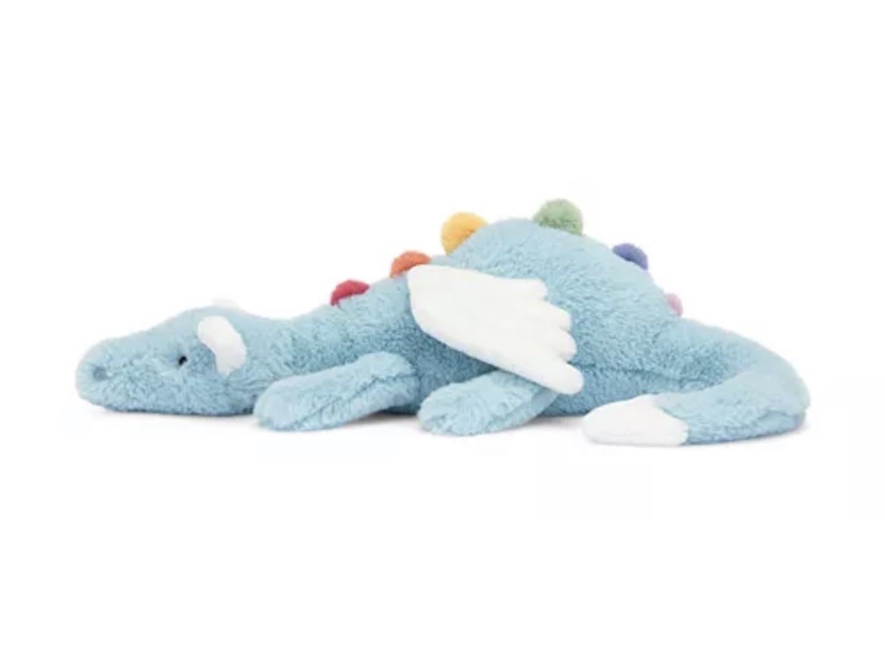 あ*つ様  Dragon スカイドラゴン　ラージ　新品 Amazon.co.jp: ジェリーキャット スカイドラゴン ラージ : おもちゃ