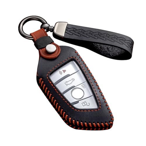 [Fucaten] K BMW L[P[X L[Jo[ L[z_[ BMW 1 2 3 5 6 7 8 V[Y X1 X2 X3 X4 X5 X6 X7 M8 Z4 (ubN) [sAi]