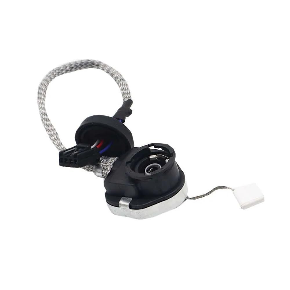 Ballast Xenon H-ID Auto Compatibile Con Honda S2000 2004-2009 Lampadina Faro Allo Xeno HID D2S Accenditore 33129-SCC-003 W3T10571