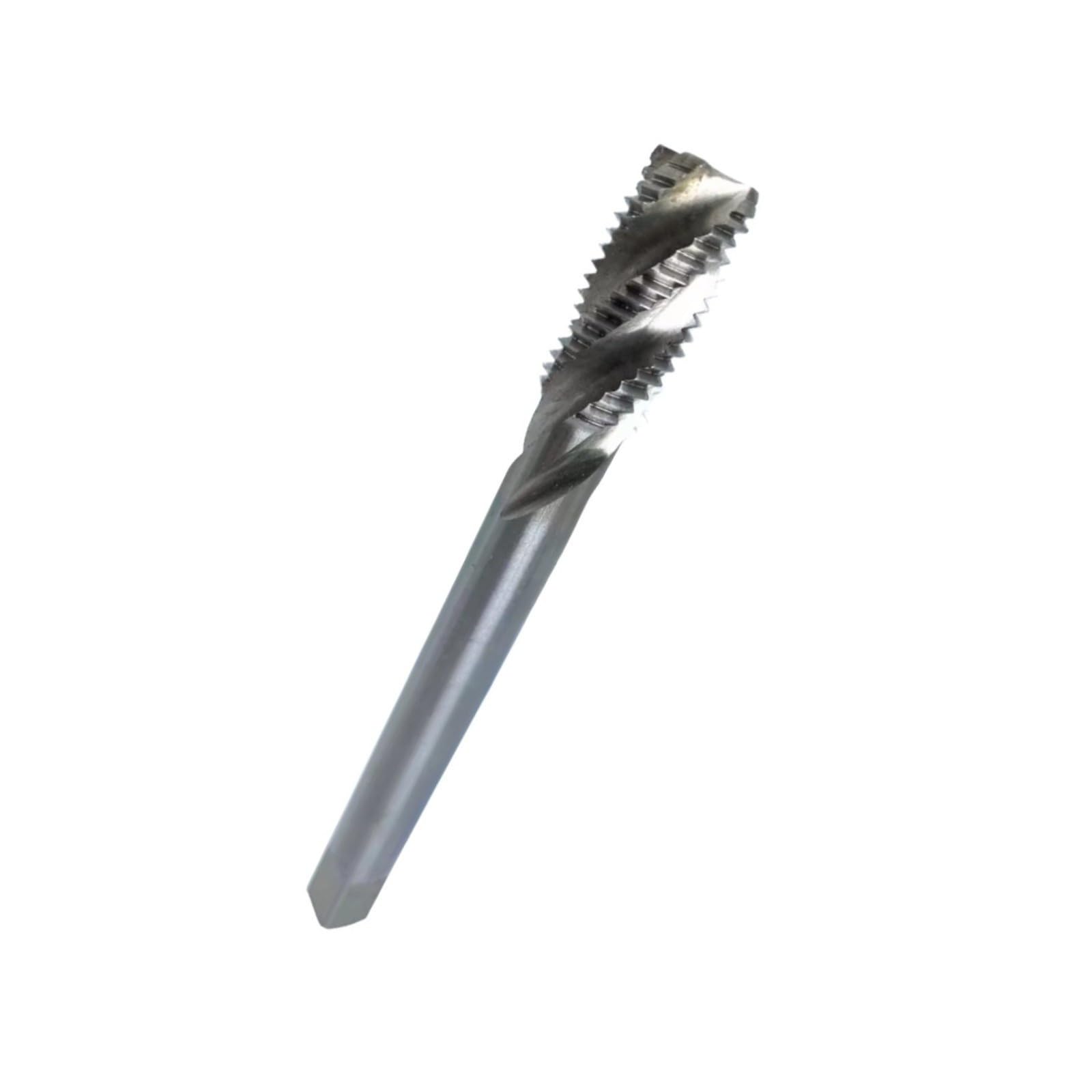 Maschio con scanalatura elicoidale M22 M22X1.0, M22X1.5, M22X2.0, M22X2.5