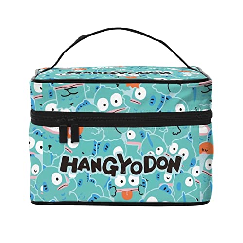 e nMh σ|[` RX|[` fB[X CN|[` gx|[` RX[  ʗp sObY op @\I y 킢 v[g