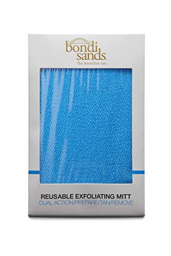 Bondi Sands Exfoliation Mitt - Image 2