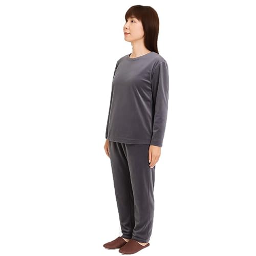 [vantann] [o^] e  s  [  pW} fB[X Jo[ bNX EGA NVOEFA fB[X ㉺Zbg(LL O[v`R[)