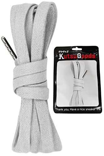 [KutsuGoods] �N�c�O�b�Y ���b�N�X �V���[���[�X ��[�`�b�v�t �C�R 120cm 140cm 160cm ���R �C�Ђ� 7mm�� �X�j�[�J�[ (���C�g�O���[, 140cm)