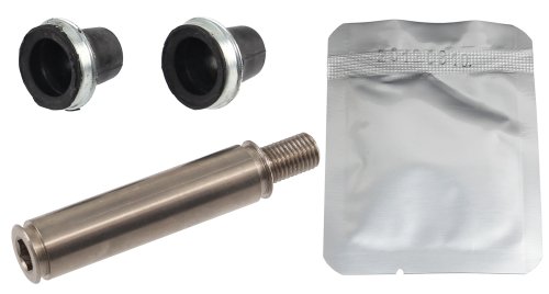 ABS All Brake Systems 55128 - Kit Manicotti di