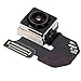 LBE - Camera Arrière Appareil Photo APN Objectif Nappe Module Pièce Remplacement Compatible iPhone 6G+ 6 Plus- Pièce Détachées Caméra Principale 8 MP – Réparation du Capteur Connecteur Photo/Vidéo