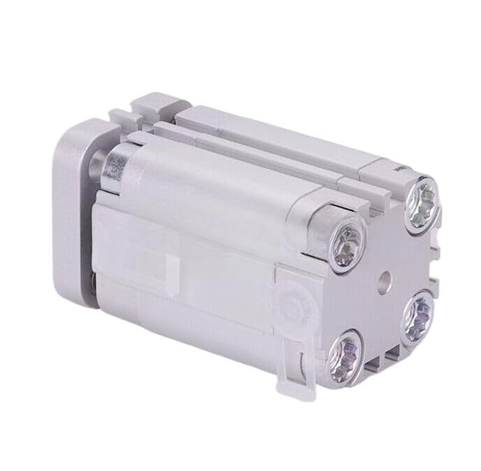 1 new piece for ADVUL-100-10-P-A cylindrical vacuum cleaner