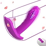 2025 Rabbit Ears Adult Tool for Women Today Silent Silicone Powerful 10 Modes Pleasure Toy Set Waterproof Quiet Portable Relaxion Games for Womens Gifts Toys g512909