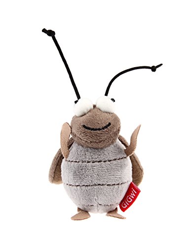 Vealind Gigwi Cricket 'Melody Chaser' W Motion Activated Sound Chip (Cricket Sound) 2 41XnBEC9rjL