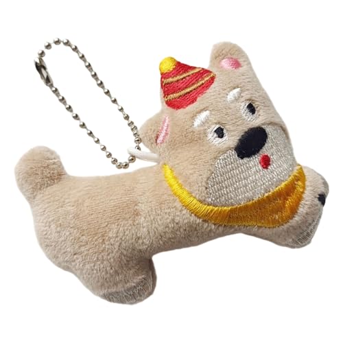 惍Oʂ݌L[Oj[Nȃp^[݌vlԍHwɊÂʂ݃`[}`foCXA^b`g킢L[z_[Mtg