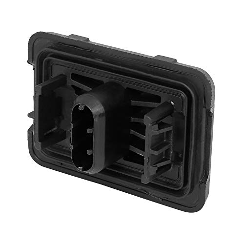 Image of X AUTOHAUX Jack Point Pad Jacking Support Plug Lift Block for BMW 1 2 3 4 Series F Type 51717169981 (Pack of 4)