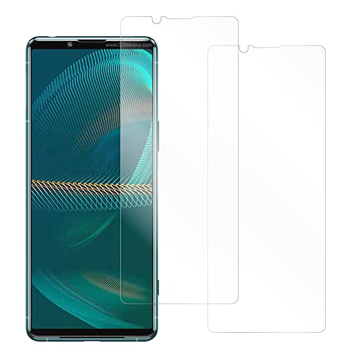 [2] LOOF Xperia 5 III GNXyA یtB ȒP\t ʕی \tgtB CAȂ h~ h~ tB }bg ϏՌ Ռz یV[g [}bgdl]