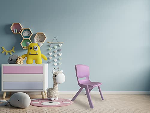 Infantiles, Toy Imagen adicional