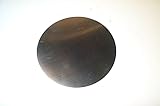 Spence Engineering 040162901 Diaphragm E 1/2'