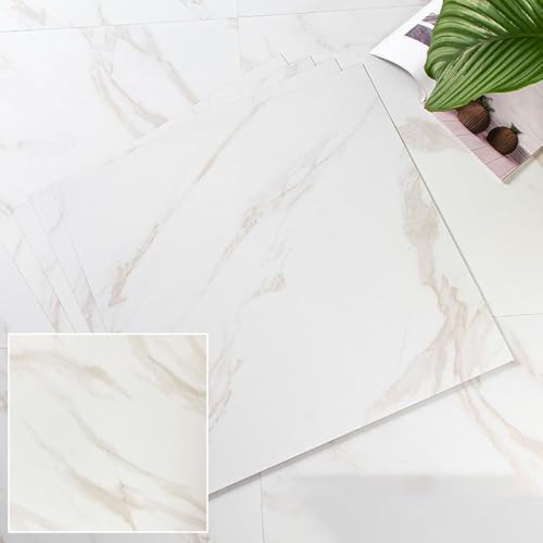 tA^C 嗝Β 3 6 9 12 24 30 tOV[g \邾 u PVC h h ϋv Ζڒ  ڒܕsv  ybgΉ L   DIY ZttH[ 唻 45.7*45.7cm y